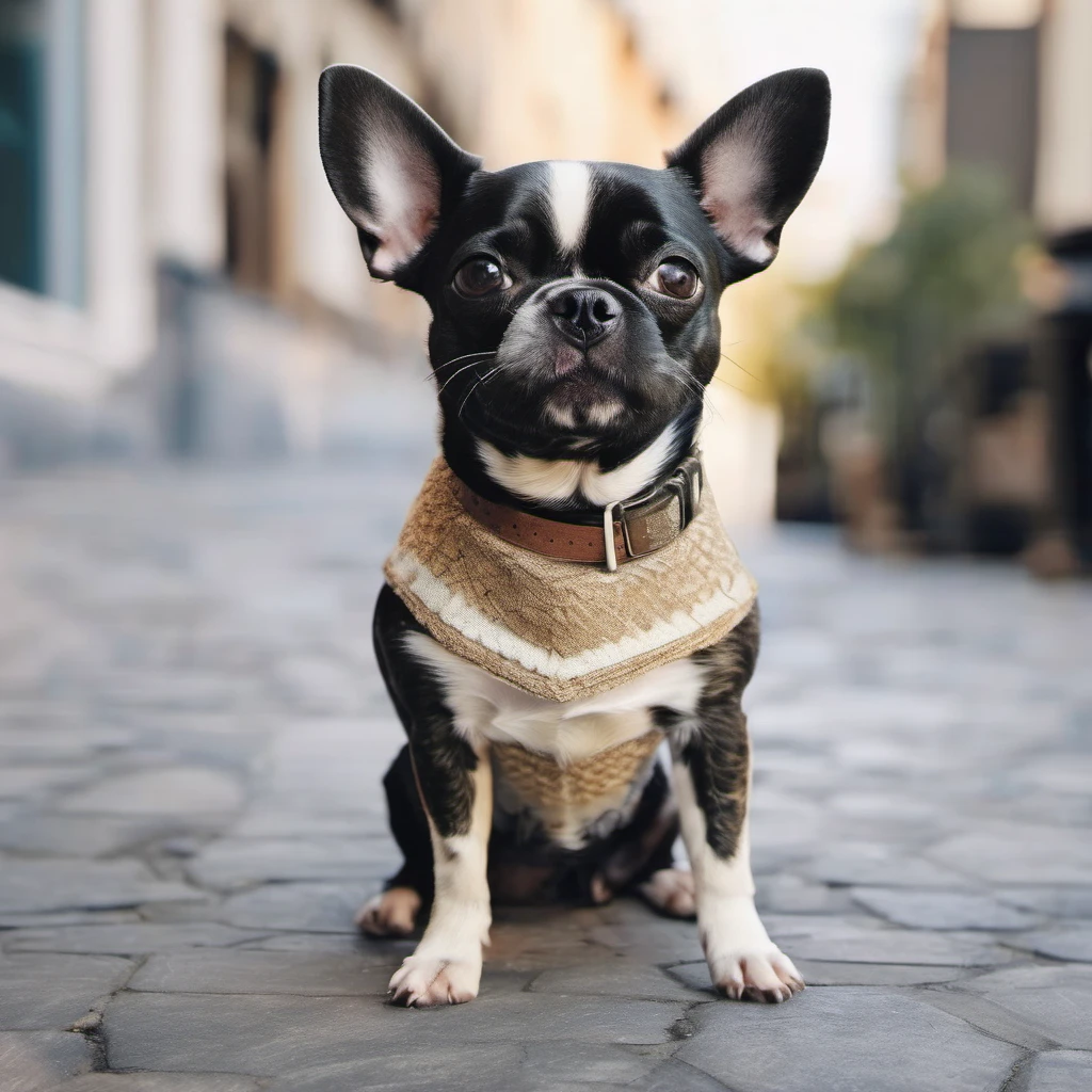 Perros pequeños de raza guía completa y cuidados